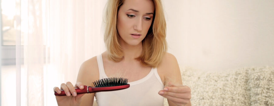 Here’s Why the Hair-Extensions-Horror-Story Never Ends