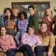 A Few Choice Words: How the Cancellation of Roseanne Encourages Hairstylists to Raise the Bar and Think Beyond the Chair