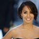 Three Simple Things Jada Pinkett Smith Wishes She Knew Before She Started Losing Her Hair