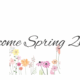 Exciting Spring 2025 Announcements for our Hair Loss Community